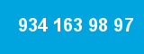 934 163 98 97